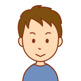 ジョギオくん